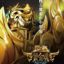 Saint Seiya: Soul of Gold