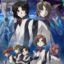 Soukyuu no Fafner: Dead Aggressor - Exodus