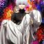 Tokyo Ghoul A