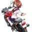 Bakuon!! OAD