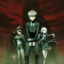 Danganronpa 3: The End of Kibougamine Gakuen - Kibou Hen - Kibou no Gakuen to Zetsubou no Kokousei