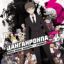 Danganronpa 3: The End of Kibougamine Gakuen - Zetsubou Hen