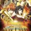 Gekijouban Hibike! Euphonium: Kitauji Koukou Suisougaku Bu e Youkoso