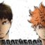 Haikyuu!! Karasuno Koukou vs Shiratorizawa Gakuen Koukou