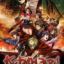 Koutetsujou no Kabaneri