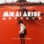 Mirai Arise