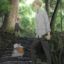 Natsume Yuujinchou Go