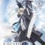 Norn9: Norn + Nonetto