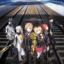 Qualidea Code