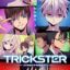 Trickster: Edogawa Ranpo &quot;Shounen Tanteidan&quot; yori