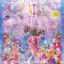 Eiga Precure Dream Stars!