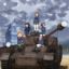 Girls und Panzer: Saishuushou