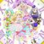 Idol Time PriPara