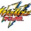 Inazuma Eleven: Ares no Tenbin