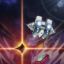 Kidou Senshi Gundam: Twilight Axis