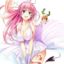 To Love-Ru: Trouble