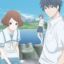 Sagrada Reset