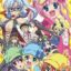 Tantei Opera Milky Holmes: Arsene Karei Naru Yokubou