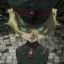 Youjo Senki