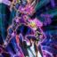 Yuu Gi Ou: Vrains