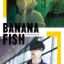 Banana Fish