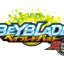 Beyblade Burst Chouzetsu