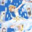 Cardcaptor Sakura: Clear Card Hen