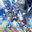 Gundam Build Divers