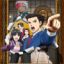 Gyakuten Saiban: Sono &quot;Shinjitsu&quot;, Igi Ari! Season 2