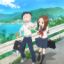 Karakai Jouzu no Takagi-san