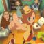 Layton Mystery Tanteisha: Katri no Nazotoki File