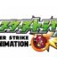 Monster Strike The Animation
