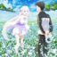 Re: Zero kara Hajimeru Isekai Seikatsu OVA