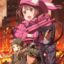 Sword Art Online Alternative: Gun Gale Online