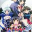 Utawarerumono: Tusukuru-koujo no Karei Naru Hibi