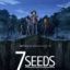 7 Seeds