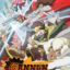 Cannon Busters