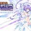 Choujigen Game Neptune The Animation: Nep no Natsuyasumi