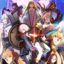 Fate/Grand Order: Zettai Majuu Sensen Babylonia