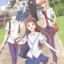 Fruits Basket