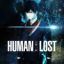 Human Lost