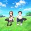Karakai Jouzu no Takagi-san 2