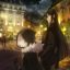 Lord El-Melloi II-sei no Jikenbo: Rail Zeppelin Grace Note