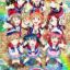 Love Live! Sunshine!! The School Idol Movie: Over the Rainbow