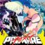 Promare