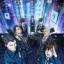 Psycho-Pass 3