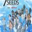 7 Seeds