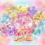 Eiga Precure Miracle Leap: Minna to no Fushigi na Ichinichi