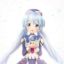 Planetarian: Snow Globe
