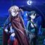 Gekijouban Sword Art Online: Progressive - Hoshinaki Yoru no Aria